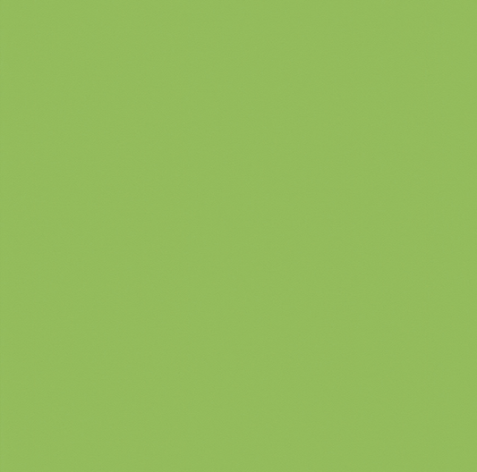 Wilsonart Island D498K Laminate Sheet Non-Stock Finish