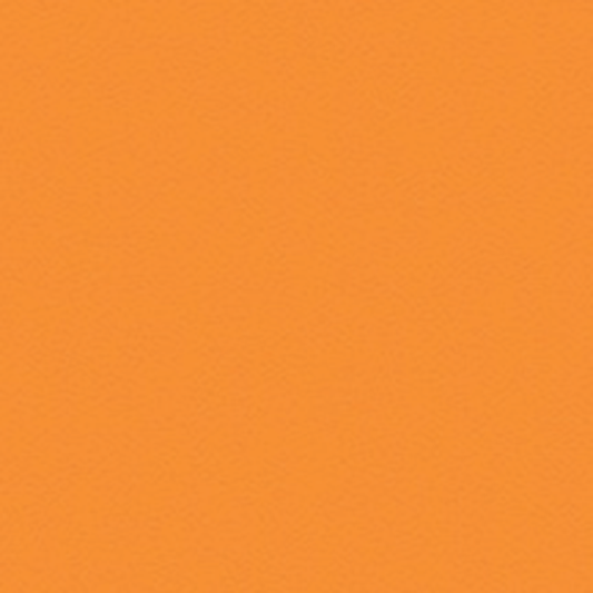 Wilsonart Orange Grove D501 Laminate Sheet Non-Stock Finish