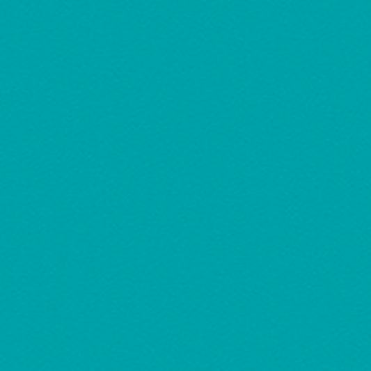 Wilsonart Ocean D502 Laminate Sheet Non-Stock Finish