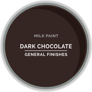 General Finishes Water Based Milk Paint, Specialty Coatings