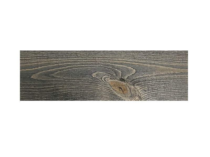 Castlewood 48" Rustic Shiplap Plank 8 Pack