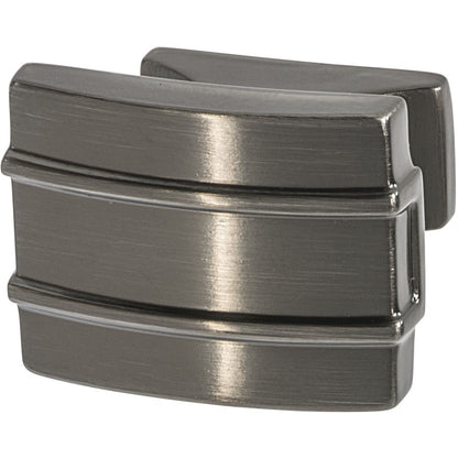 Hafele Davenport Knob