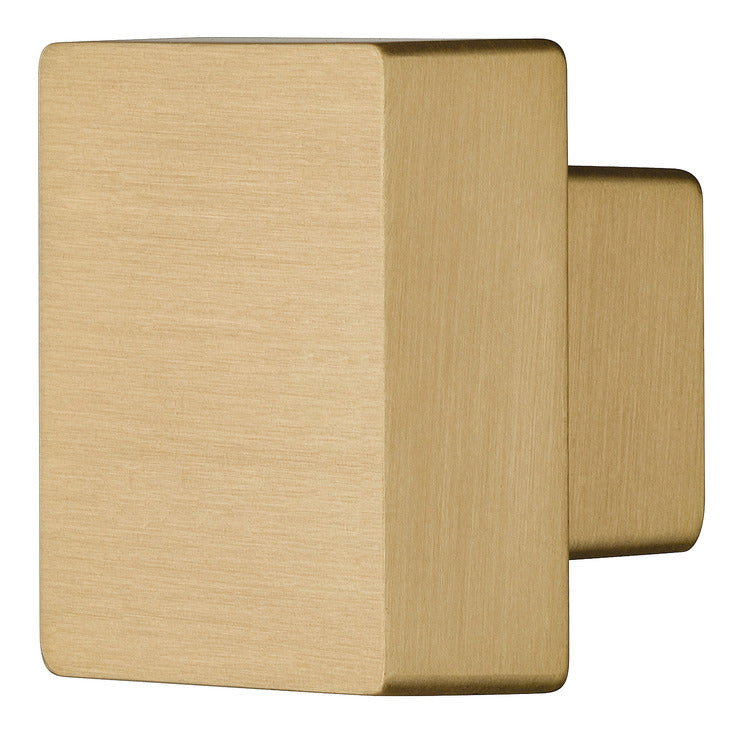 Hafele District Knob