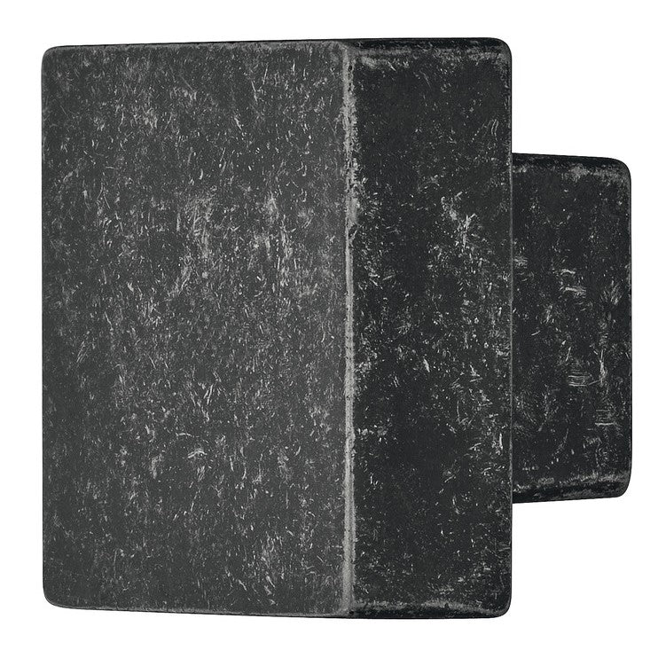 Hafele District Knob