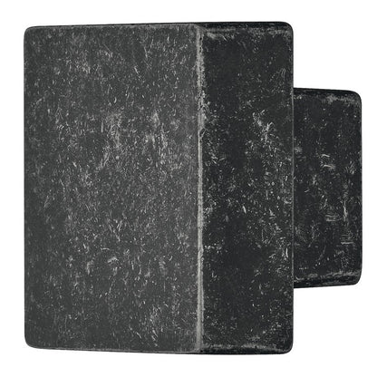 Hafele District Knob