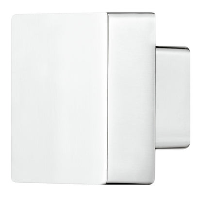 Hafele District Knob