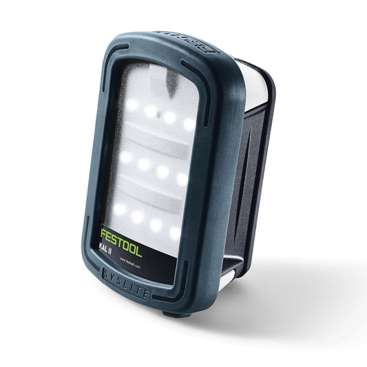 Festool 500723 Syslite II LED Work Light