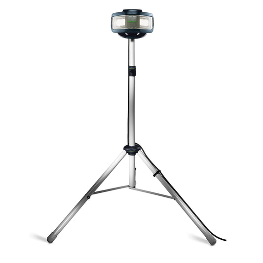 Festool 574657 Syslite Duo LED Work Light Set