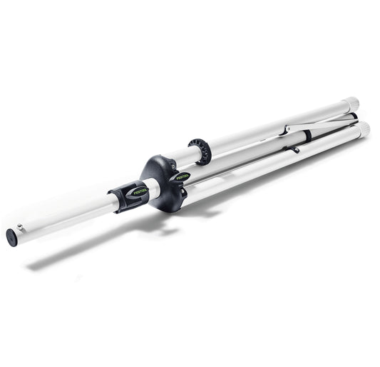 Festool 200038 Syslite Duo/STL 450 Light Tripod