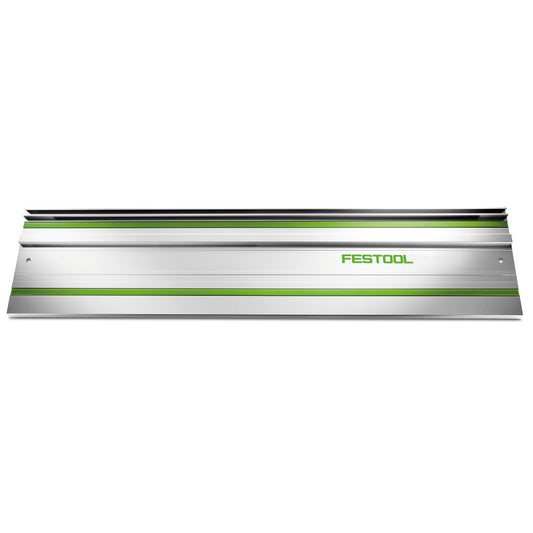 Festool 491499 FS 800/2 Guide Rail 32"