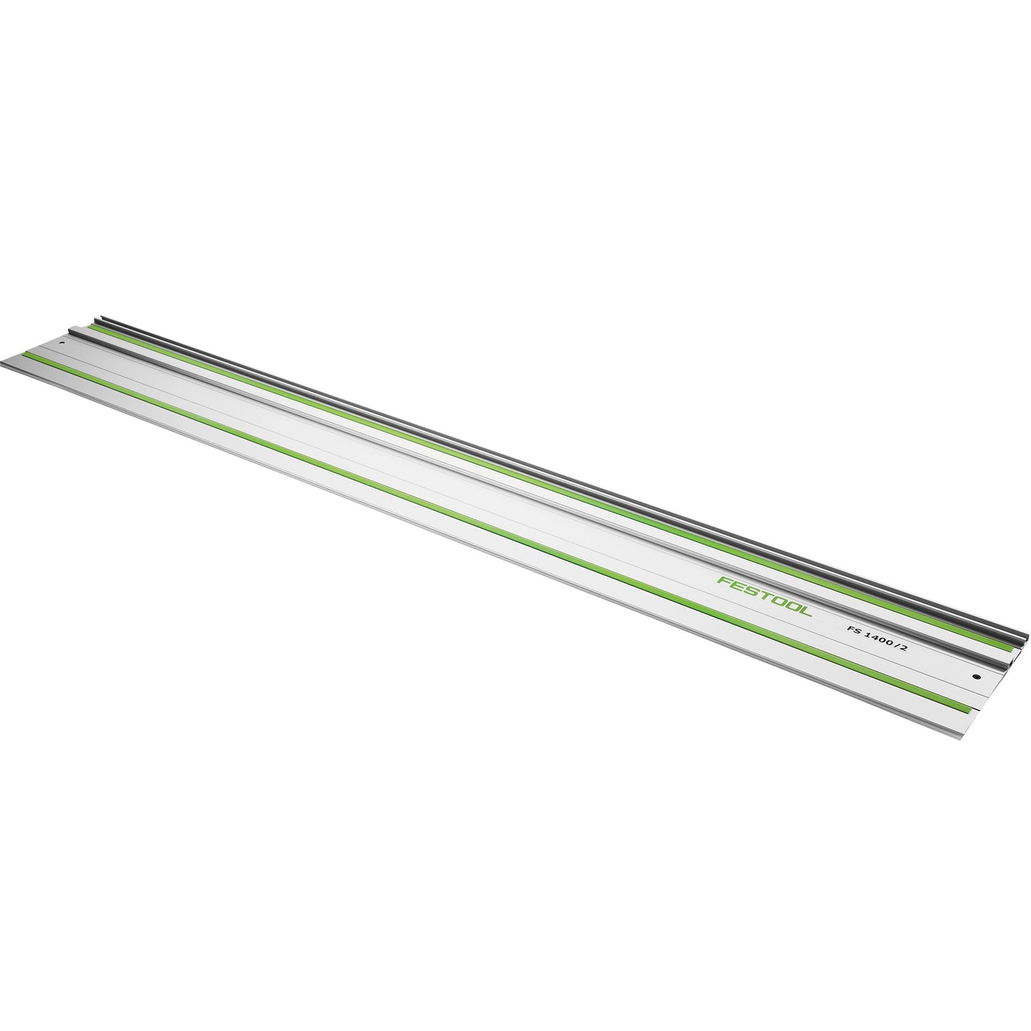 Festool 491498 FS 1400/2 Guide Rail 55"