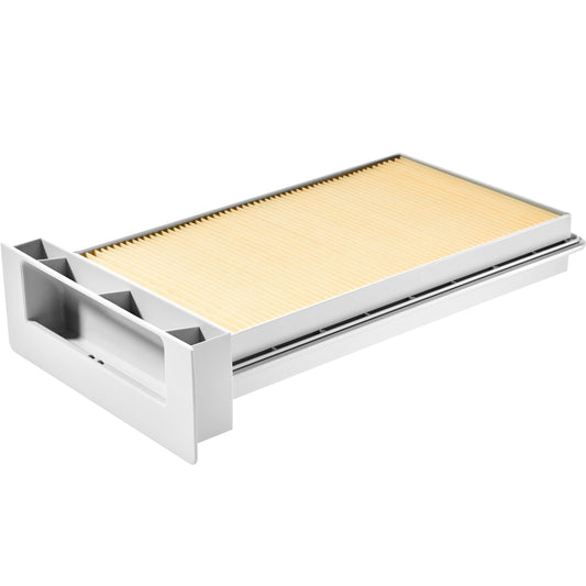 Festool 204201 HEPA Main Dust Filter for CT MINI/CT MIDI