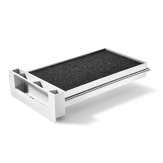 Festool 204202 Wet Dust Filter for CT MINI/CT MIDI