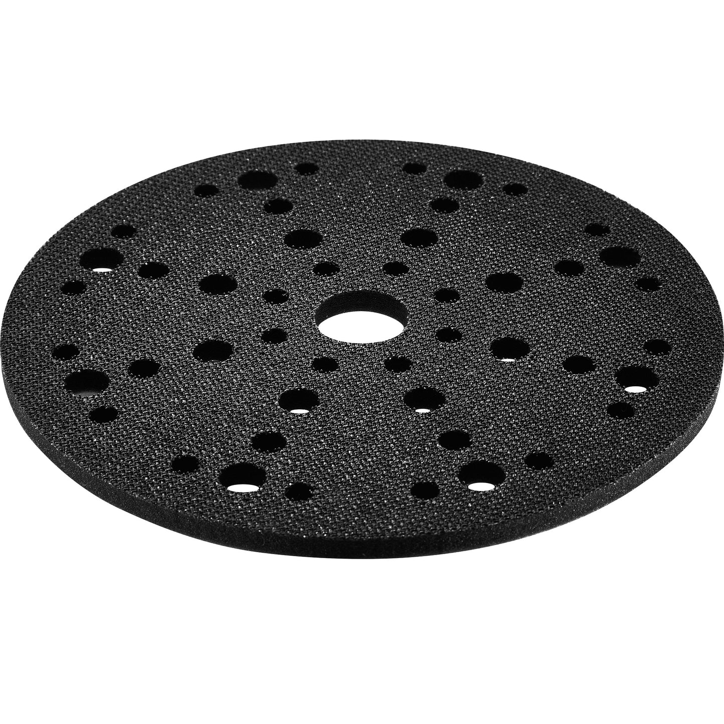 Festool 203348 StickFix Multi Jetstream2 Interface Sander Backing Pad for RO 150, 6" (150 mm) 2-Pack