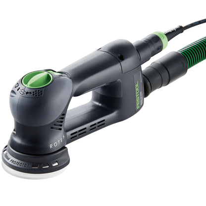 Festool 571823 RO 90 FEQ Rotex Sander
