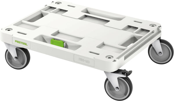 Festool 204869 SYS-RB Systainer Cart