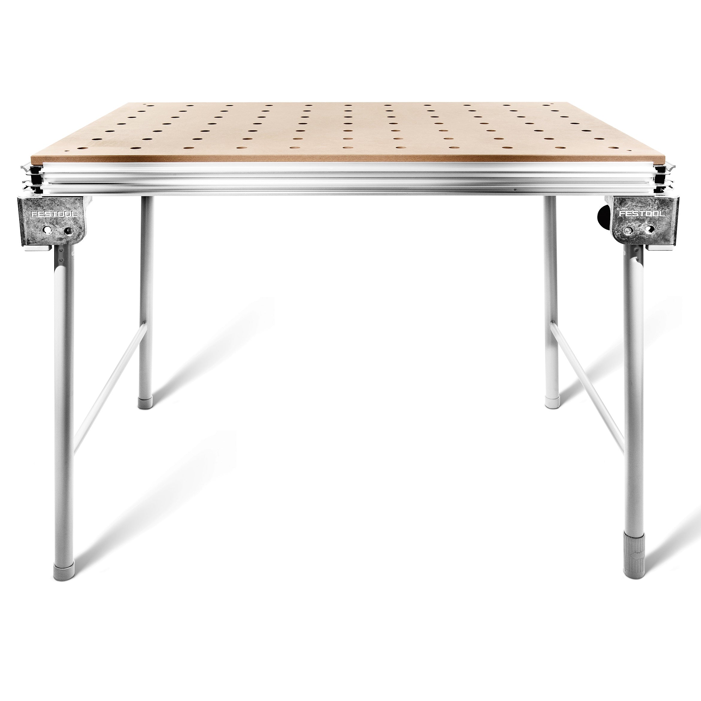 Festool Multifunction Table (MFT 3) | Pro Cabinet Supply