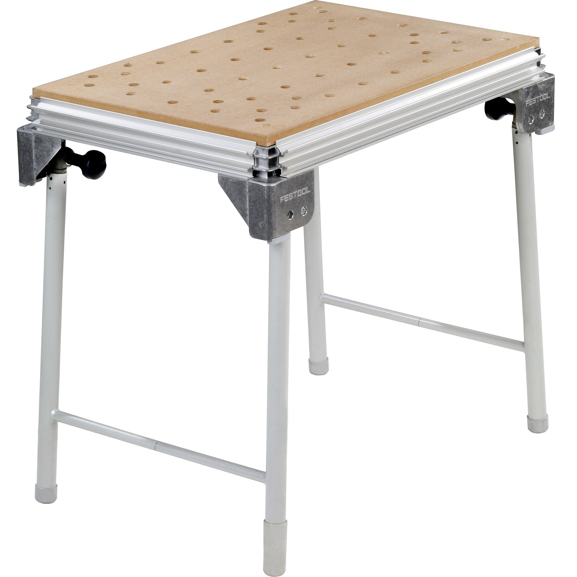 Festool Work Table | Festool Multifunction Table (MFT/3-MINI) – Pro ...