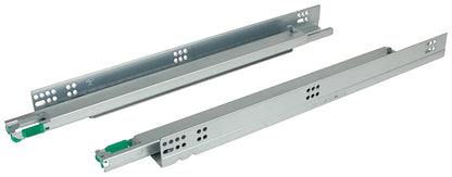 Grass Dynapro 2.0 16 Concealed Undermount Drawer Slide