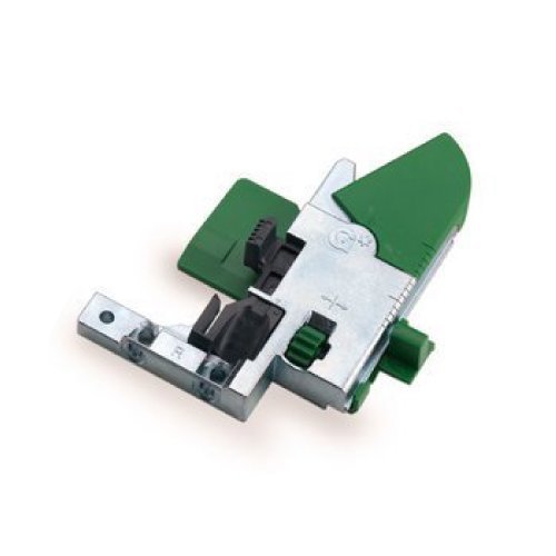 Grass Dynapro 2D Undermount Release Lever Right, Sold by Each