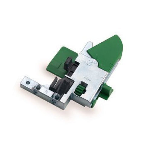 Grass Dynapro 2D Undermount Release Lever Right, Sold by Each