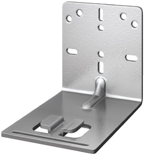 Grass Rear Mounting Bracket for DynaPro Slides, Sold by Pair