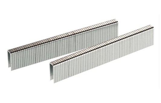 20 Gauge 3/16" Crown Fine Wire Staple - Senco