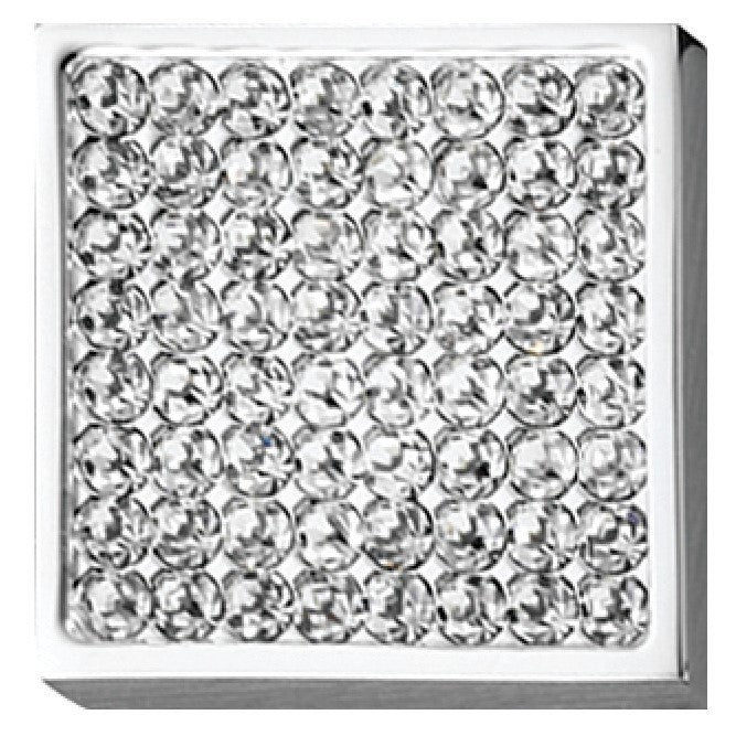 Hafele Elements Knob