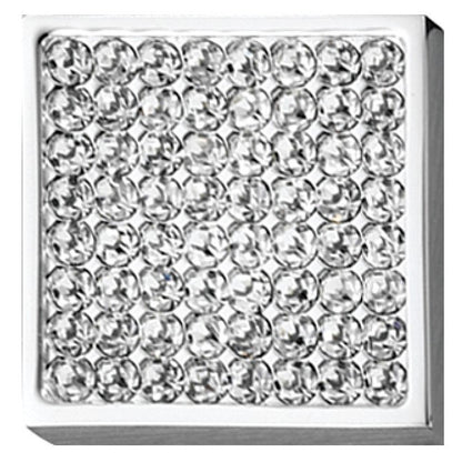 Hafele Elements Knob