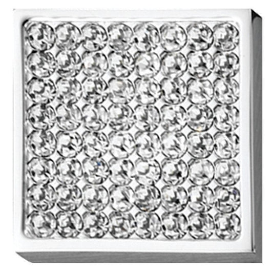 Hafele Elements Knob