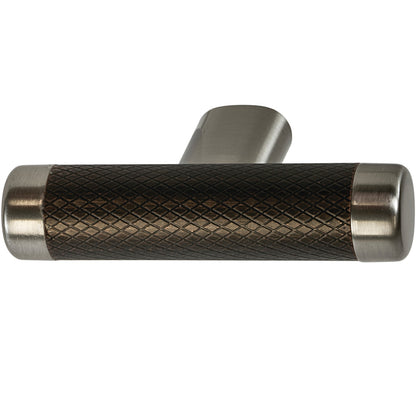 Hafele Esquire Knob