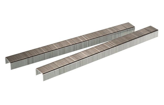 20 Gauge 1/2" Crown Fine Wire Staple - Senco