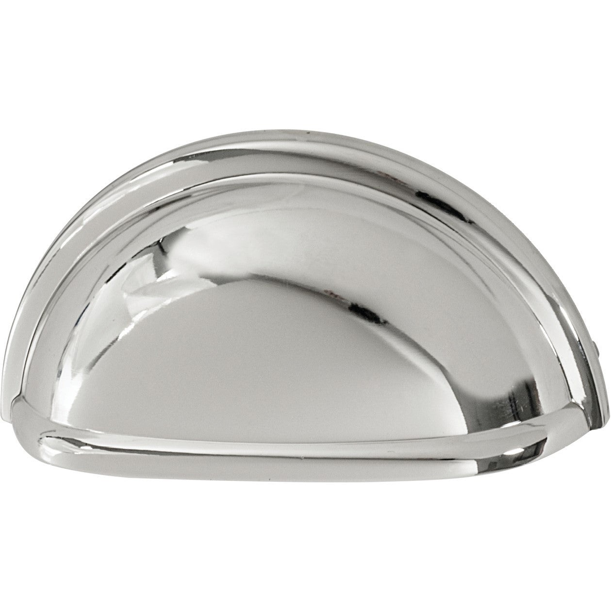 Hafele Cup Pull, Farmhouse