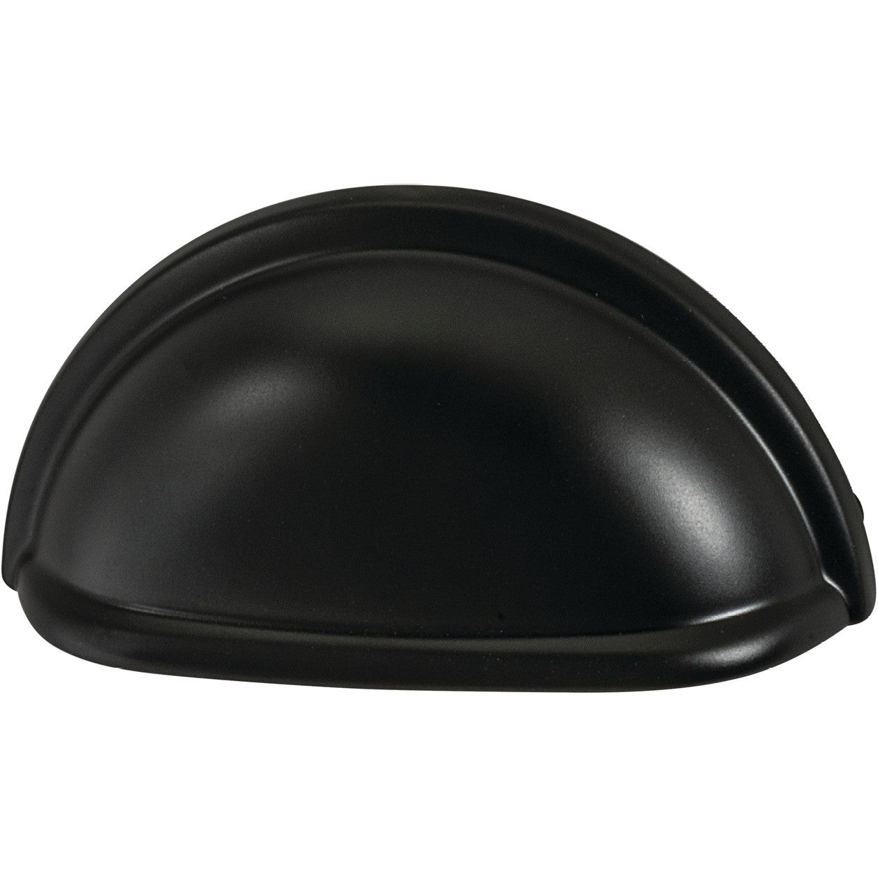 Hafele Cup Pull, Farmhouse