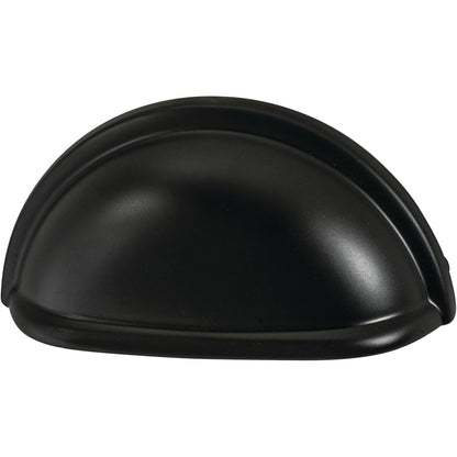 Hafele Cup Pull, Farmhouse