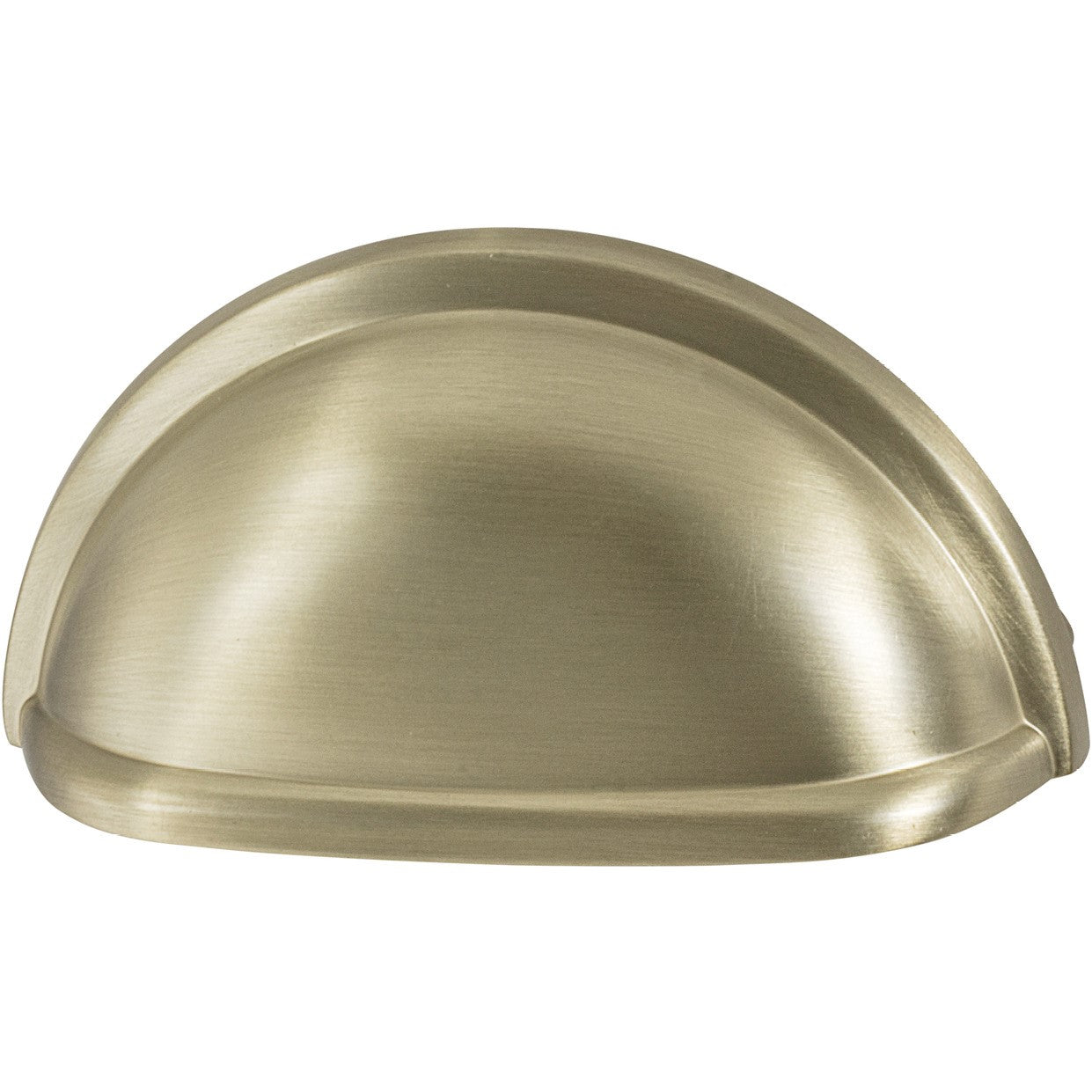 Hafele Cup Pull, Farmhouse