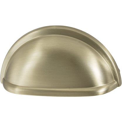 Hafele Cup Pull, Farmhouse