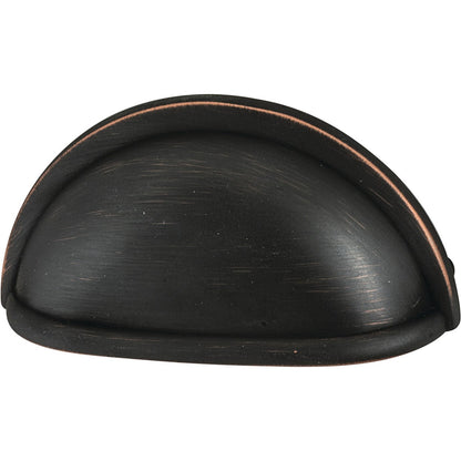 Hafele Cup Pull, Farmhouse