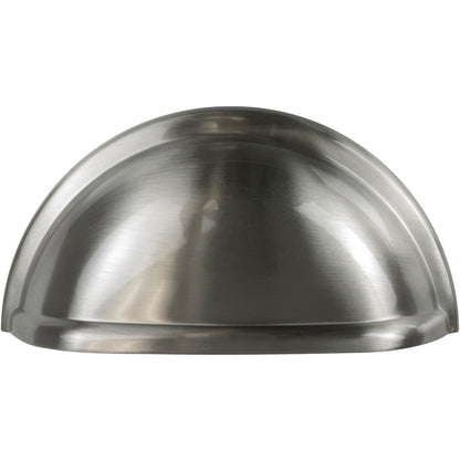 Hafele Cup Pull, Farmhouse