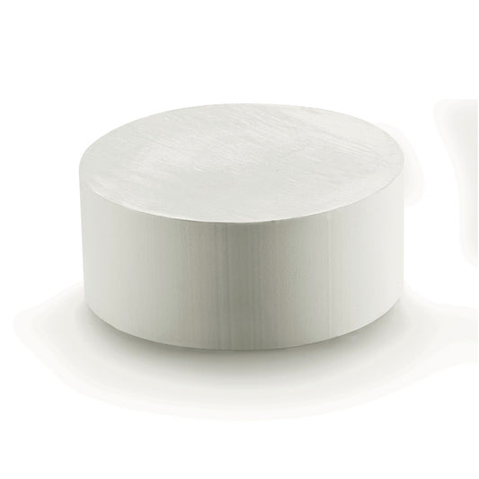 Festool 499813 White EVA Edge Banding Adhesive for CONTURO, 48 Pieces