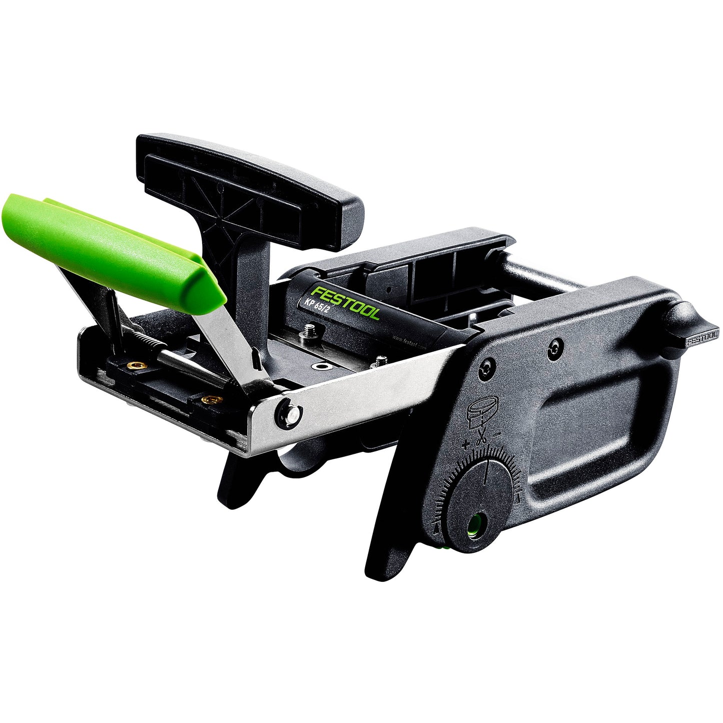 Festool 499896 Edge Banding Trimmer for CONTURO