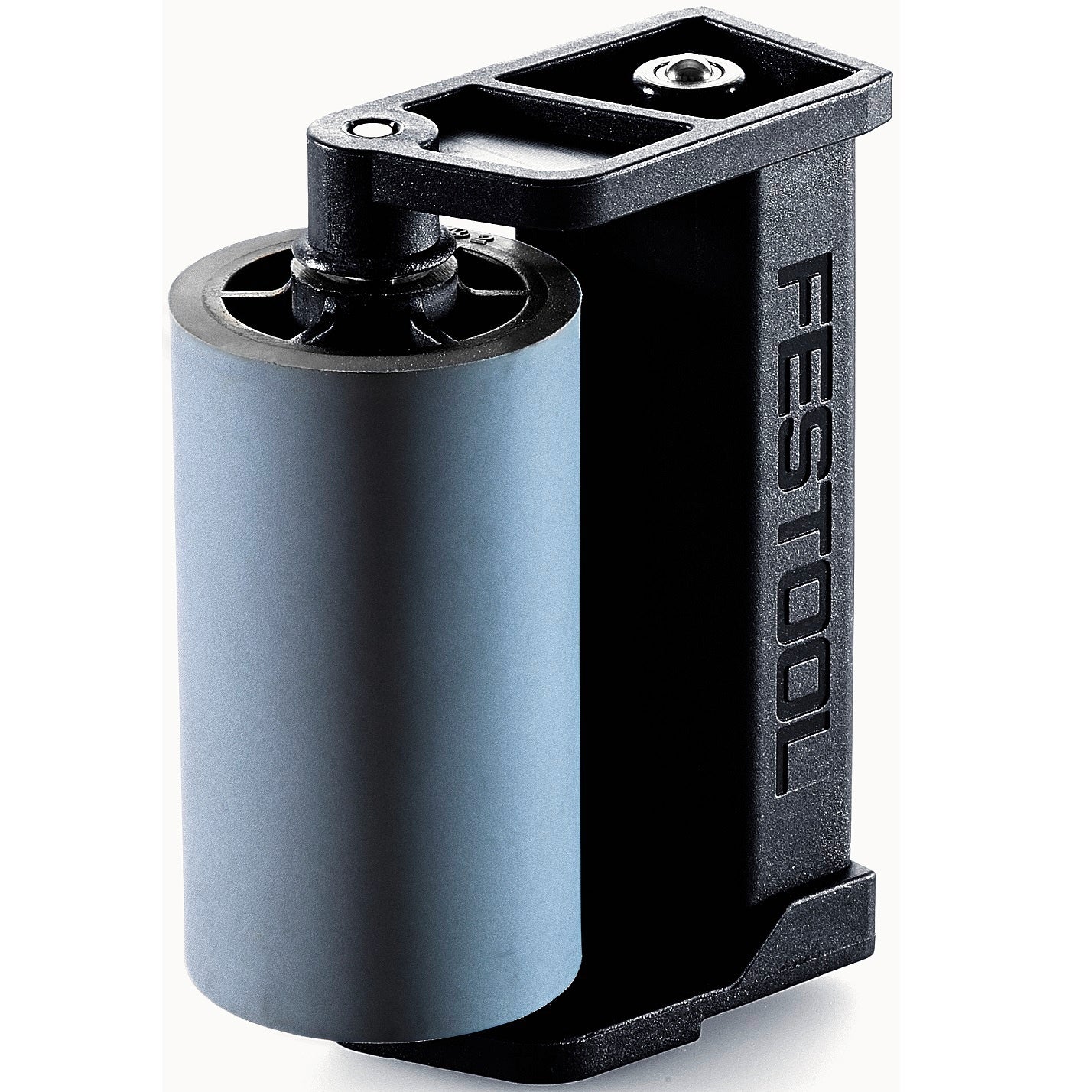 Festool 499480 Auxiliary Roller for CONTURO