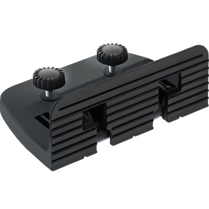 Festool 495666 Domino Support Bracket