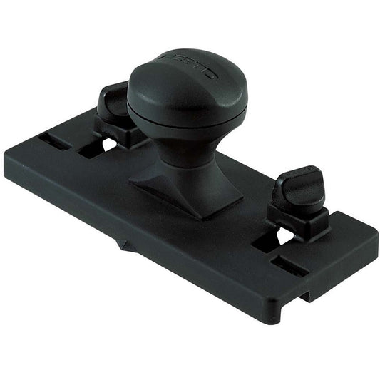 Festool 488752 Guide Stop for OF 1010 EQ