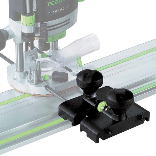 Festool 492601 Guide Stop for OF 1400 EQ