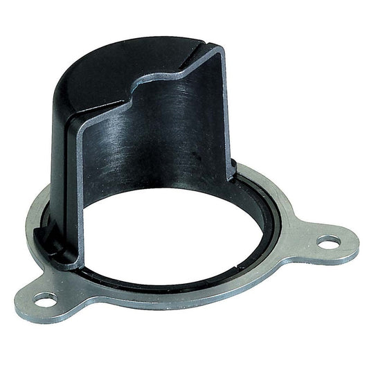 Festool 493180 Chip Catcher for OF 1010 EQ