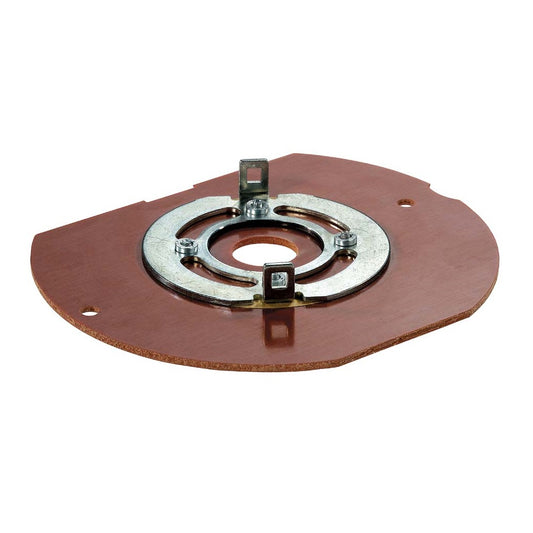 Festool 492574 Router Base for OF 1400 EQ