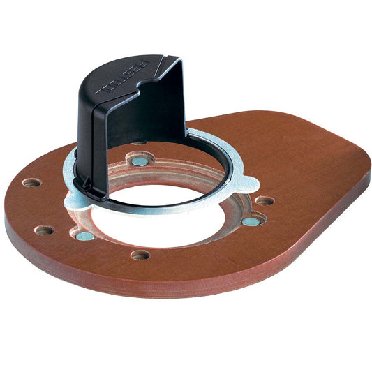 Festool 493233 Table Widener for OF 1400 EQ