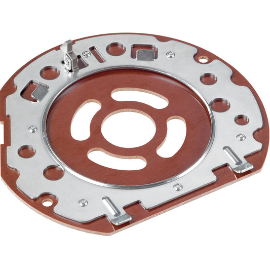 Festool 494675 Template Guide Router Base for OF 2200 EB