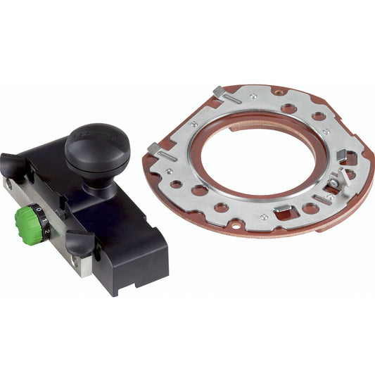 Festool 494681 Guide Stop for OF 2200 EB
